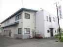 津志田15地割事務所