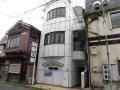 白ゆりビル 1F南側店舗