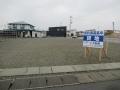 津志田１５地割貸地