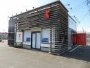南仙北２丁目テナント