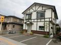 駅西貸事務所
